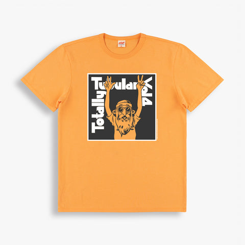 TSPTR x ED SYDER