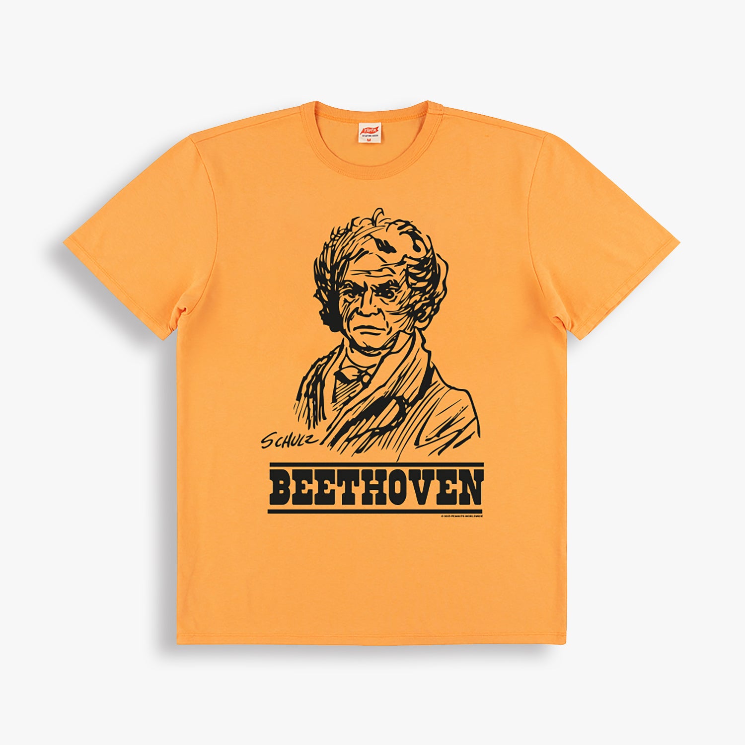 BEETHOVEN Tee
