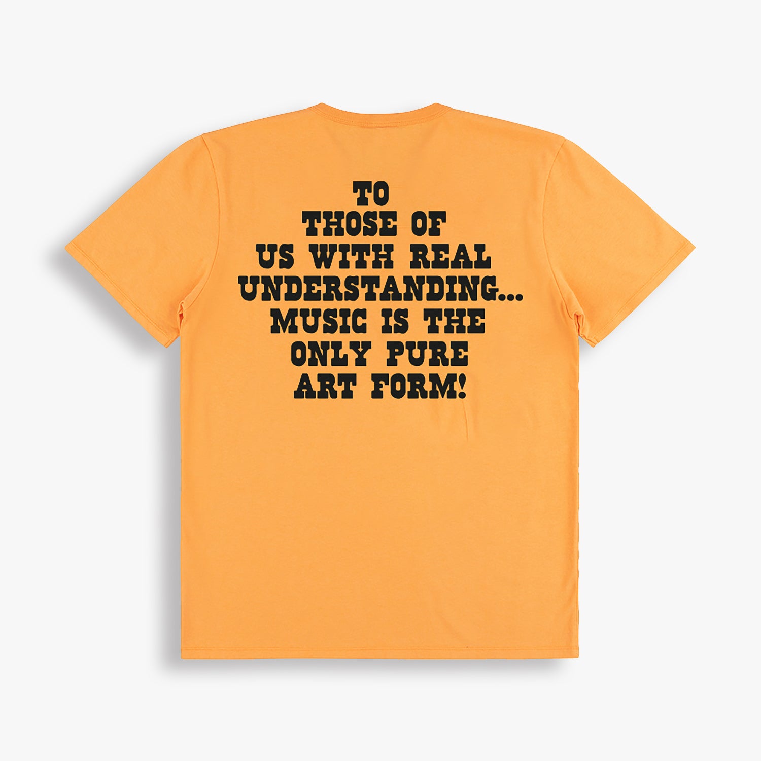 BEETHOVEN Tee
