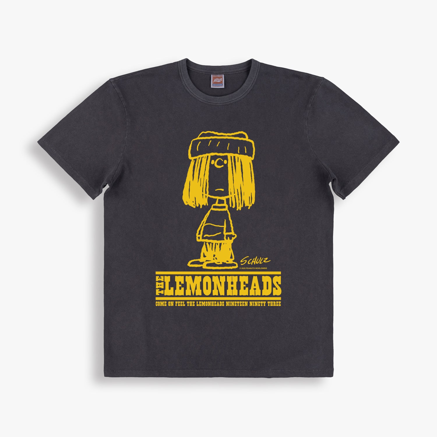 FAVORITE TEE