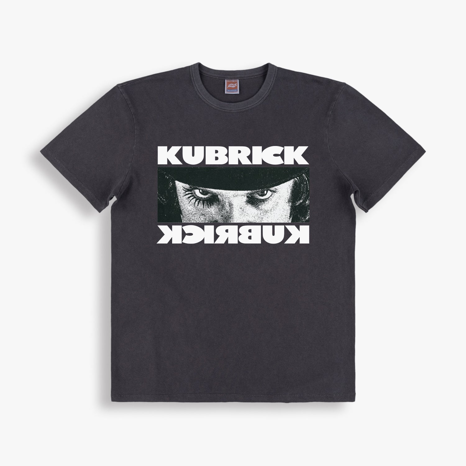 TSPTR X KUBRICK KUBRICK TEE