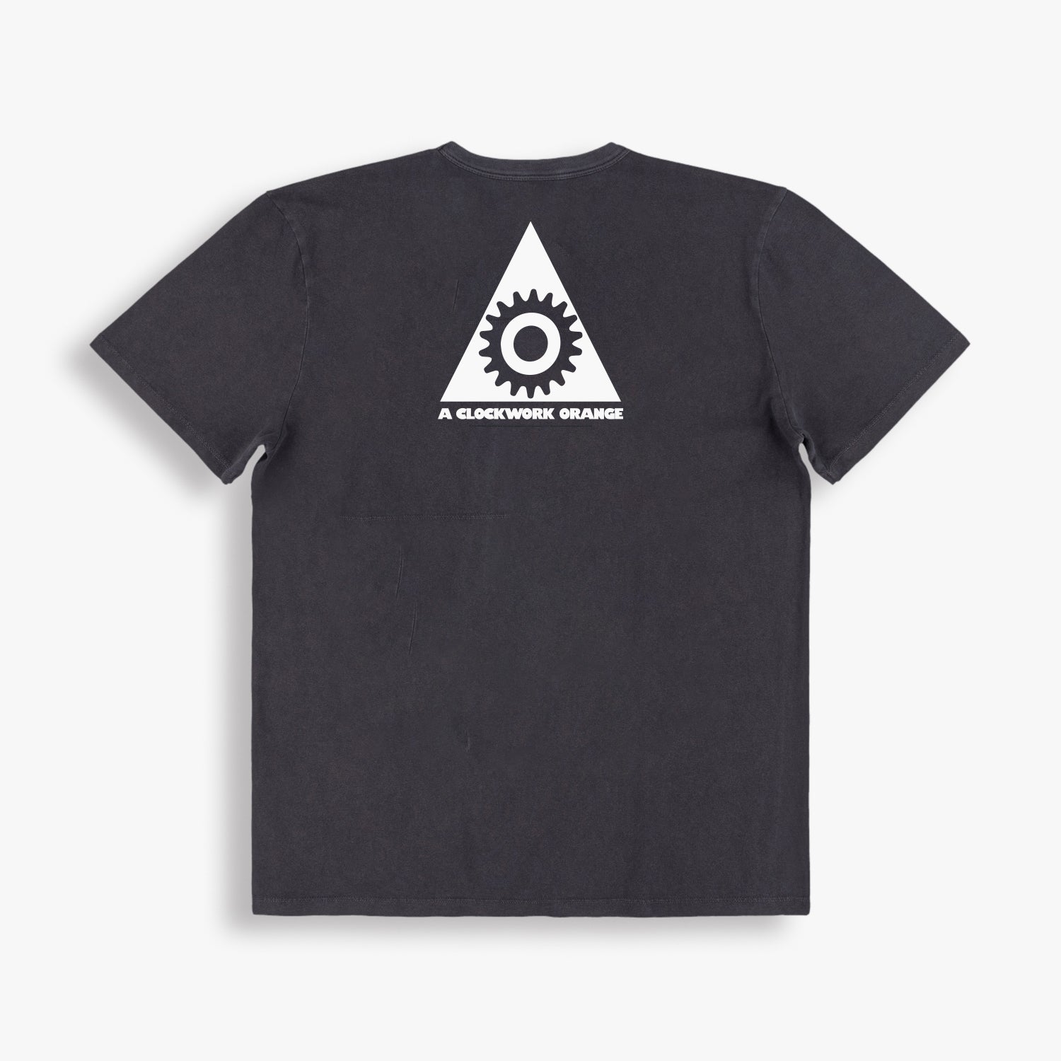 TSPTR X KUBRICK KUBRICK TEE