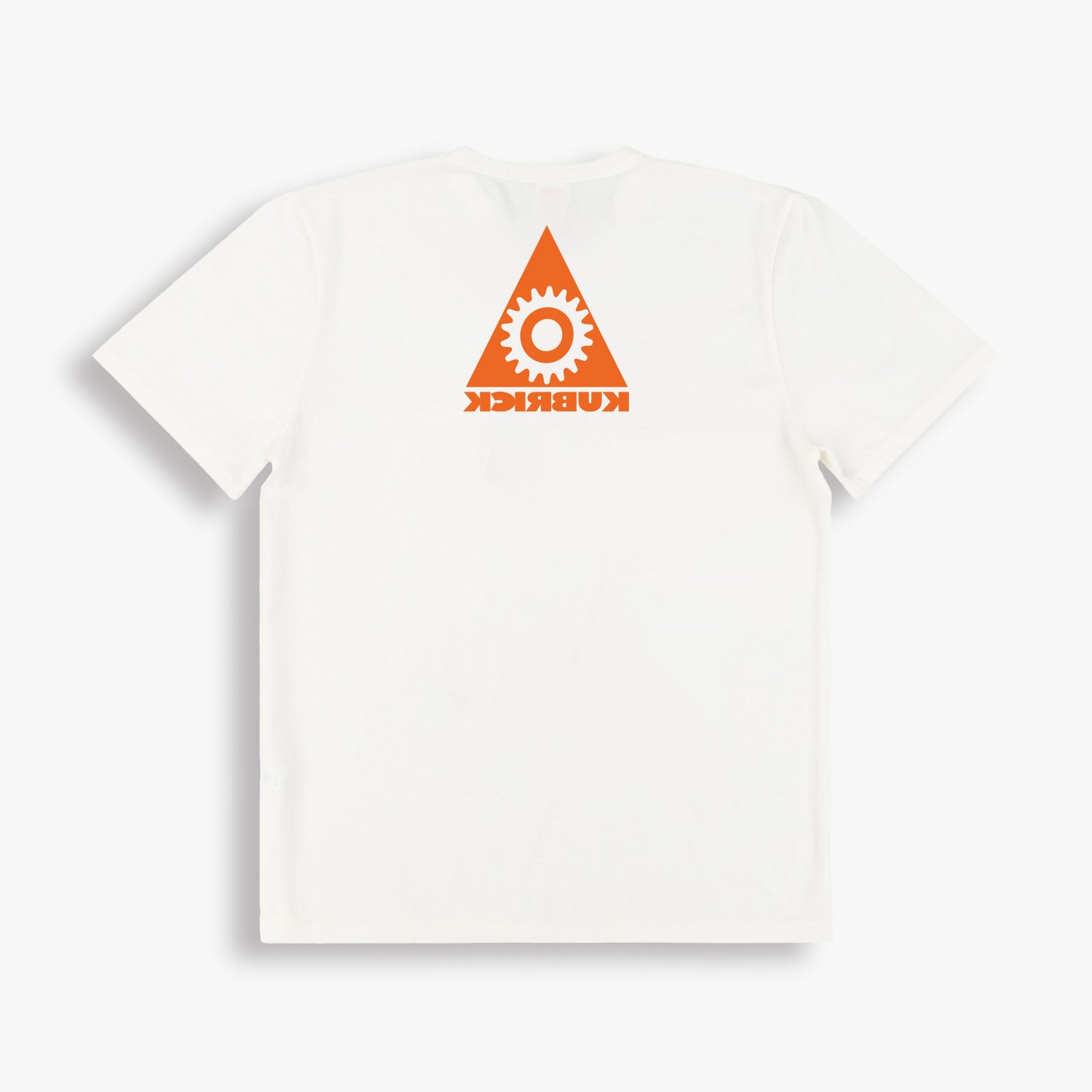 TSPTR X KUBRICK DROOG TEE