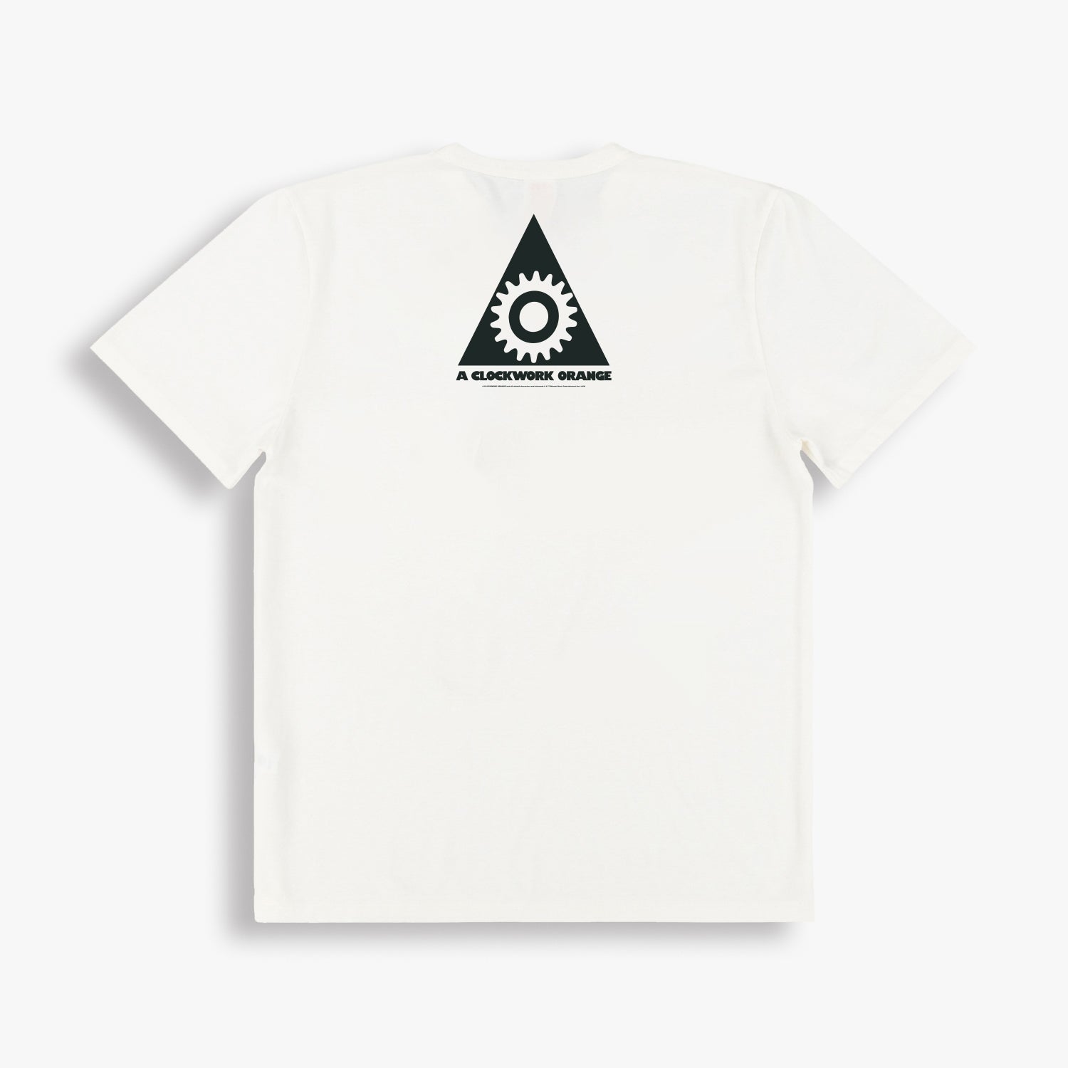 TSPTR X KUBRICK KUBRICK TEE