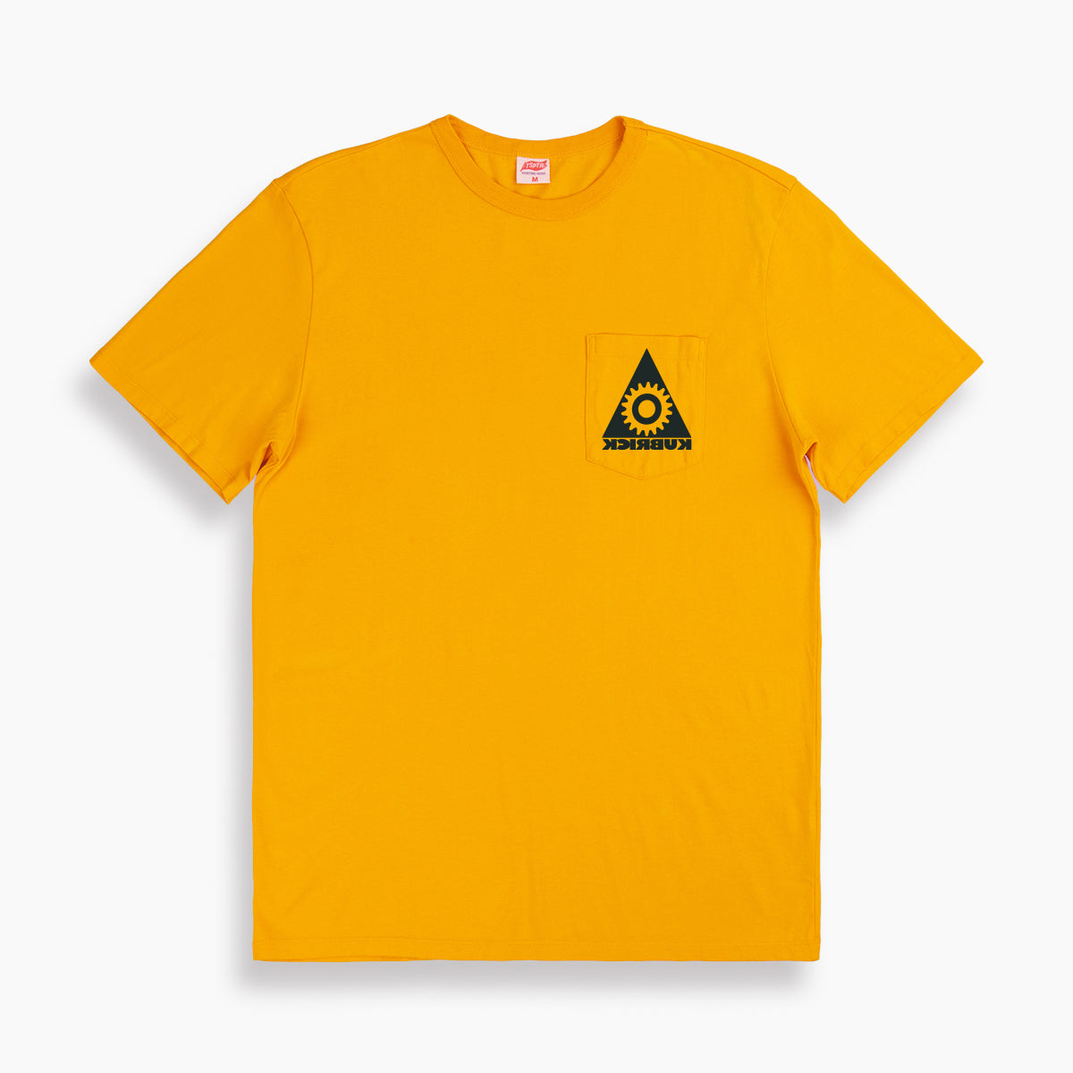 TSPTR X KUBRICK LUDIVICO POCKET TEE