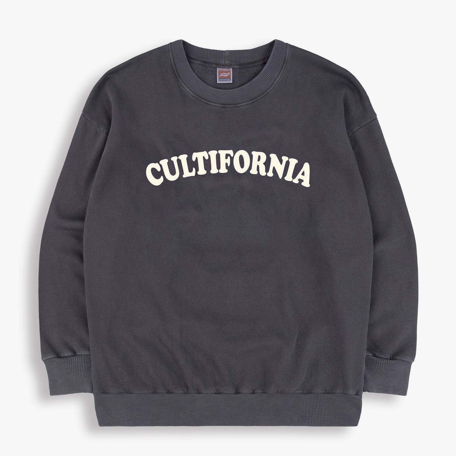 CULTIFORNIA Sweatshirt