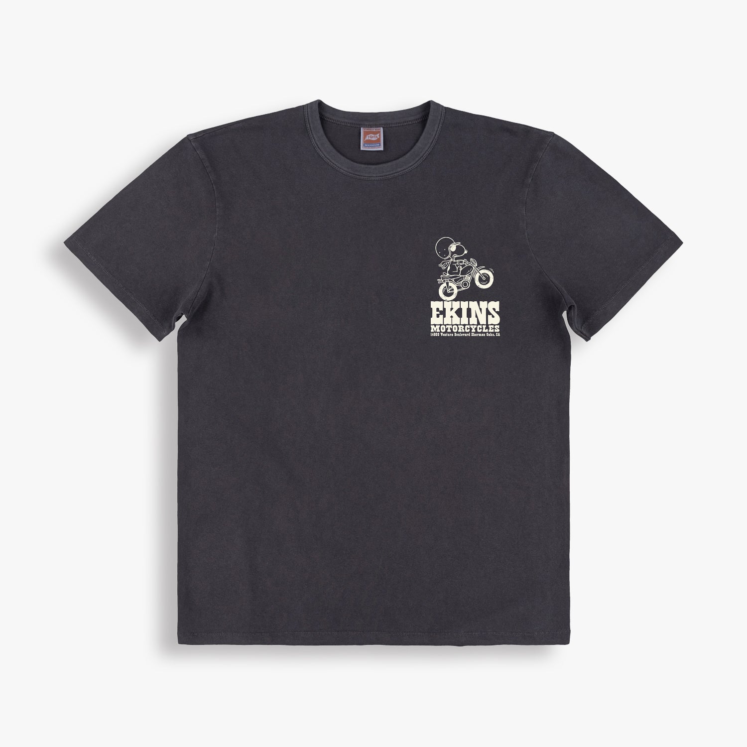 EKINS Tee