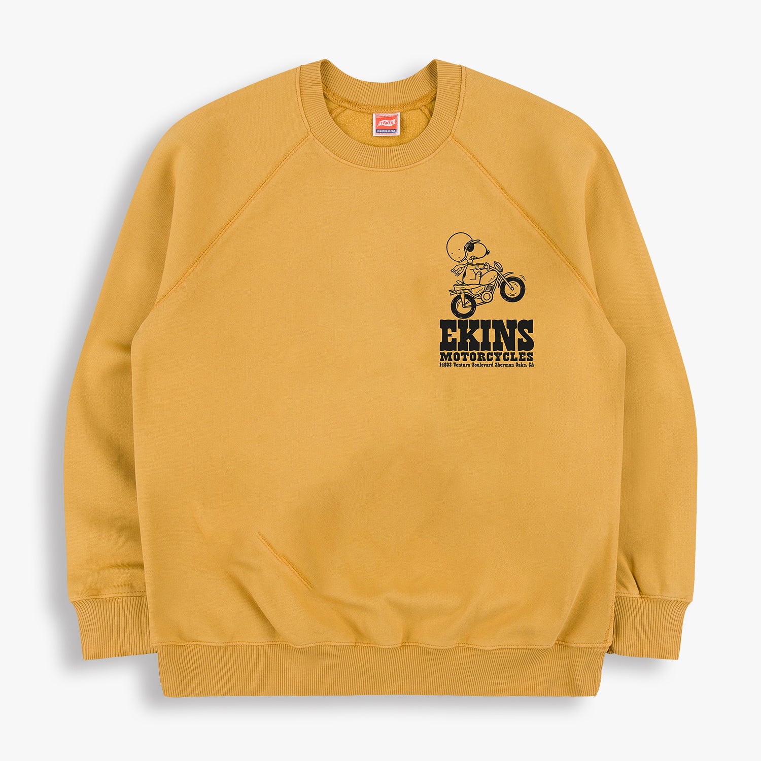 EKINS Sweatshirt