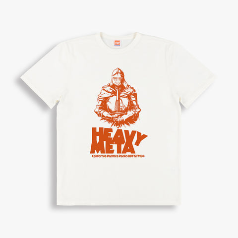Tees