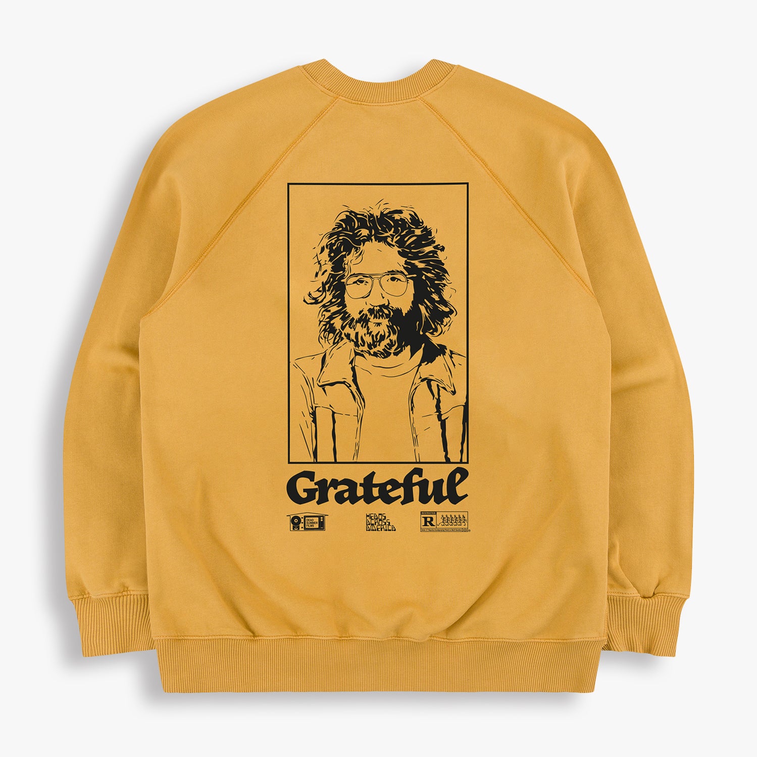 HIGH TIME Sweatshirt