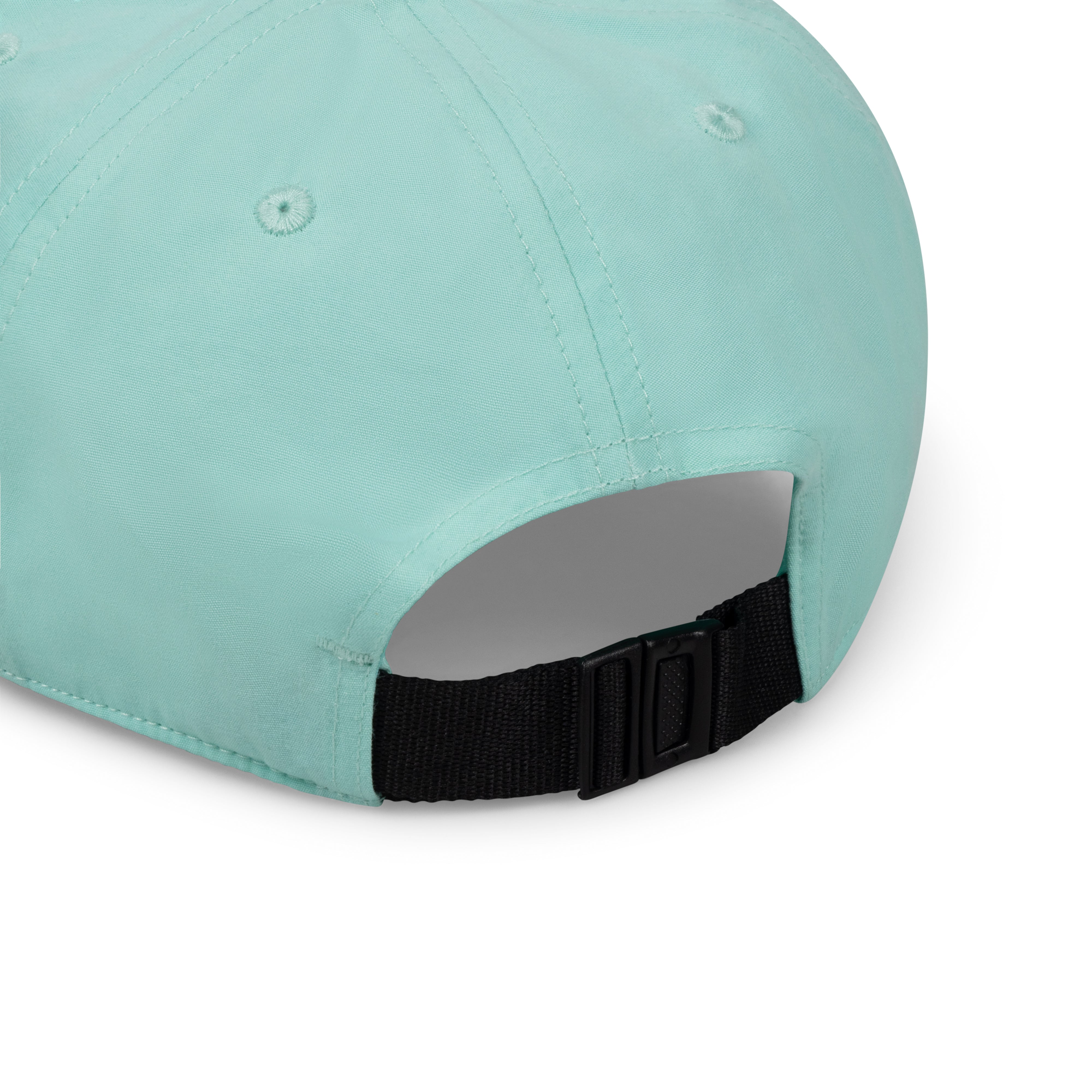SUN TRAIL CAP