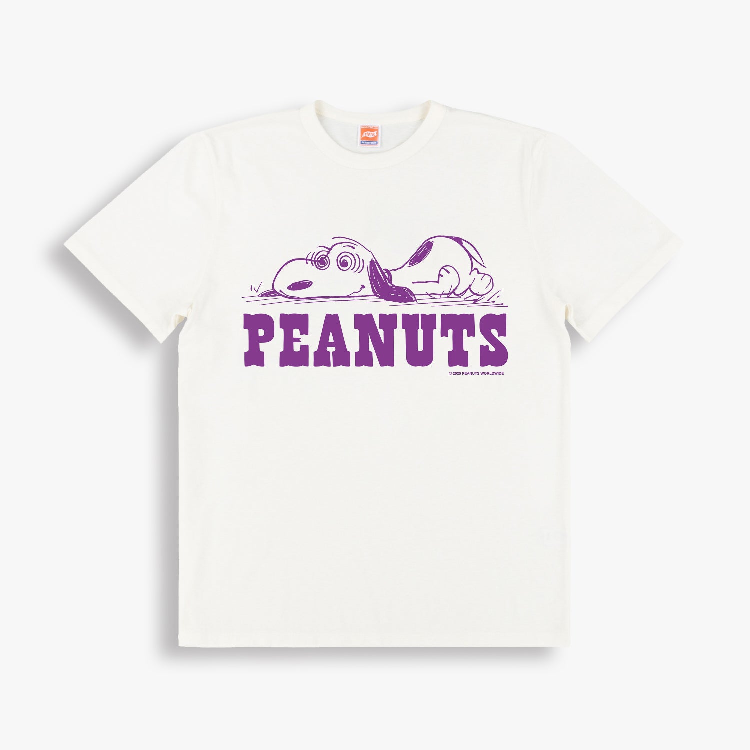 REALITY Tee