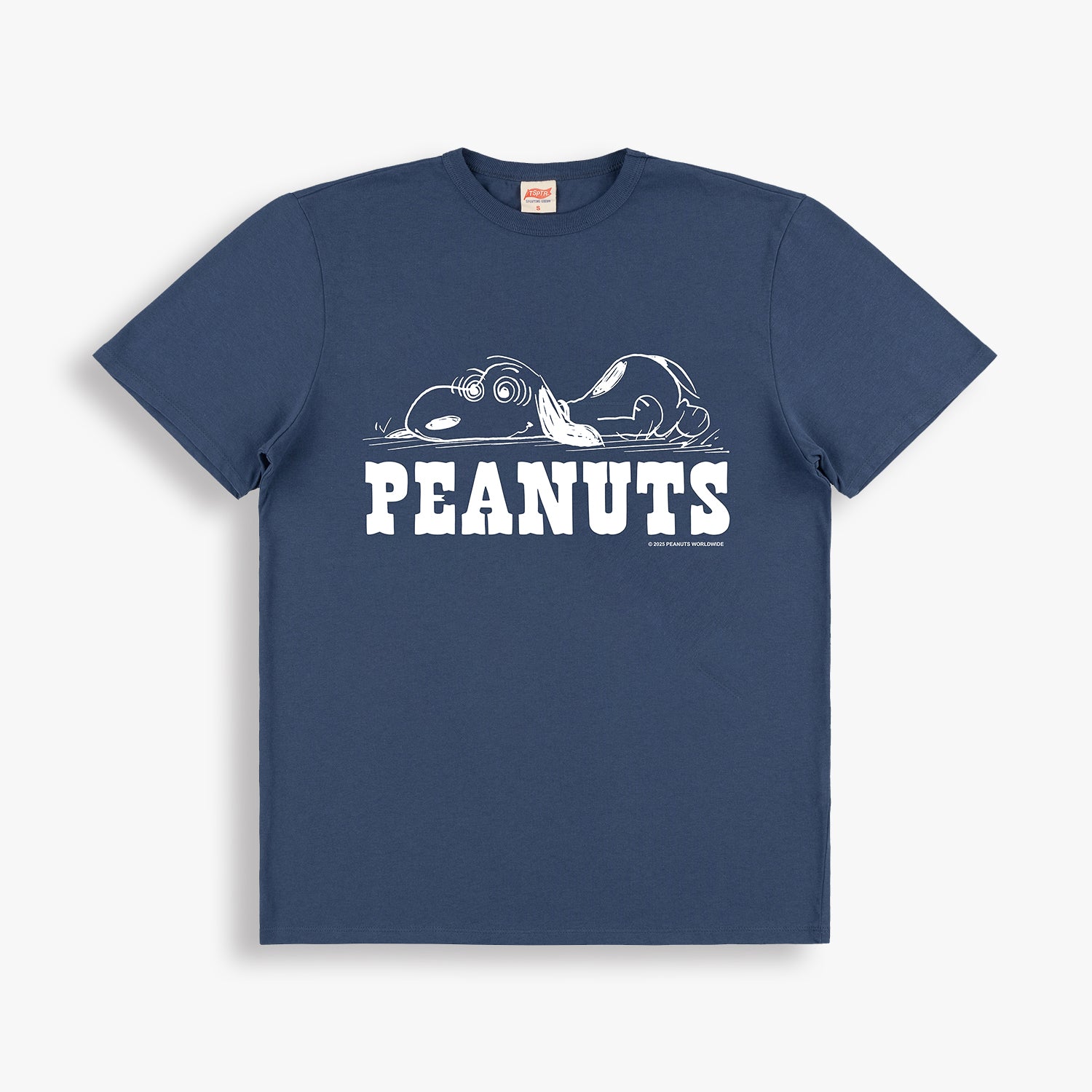 REALITY Tee