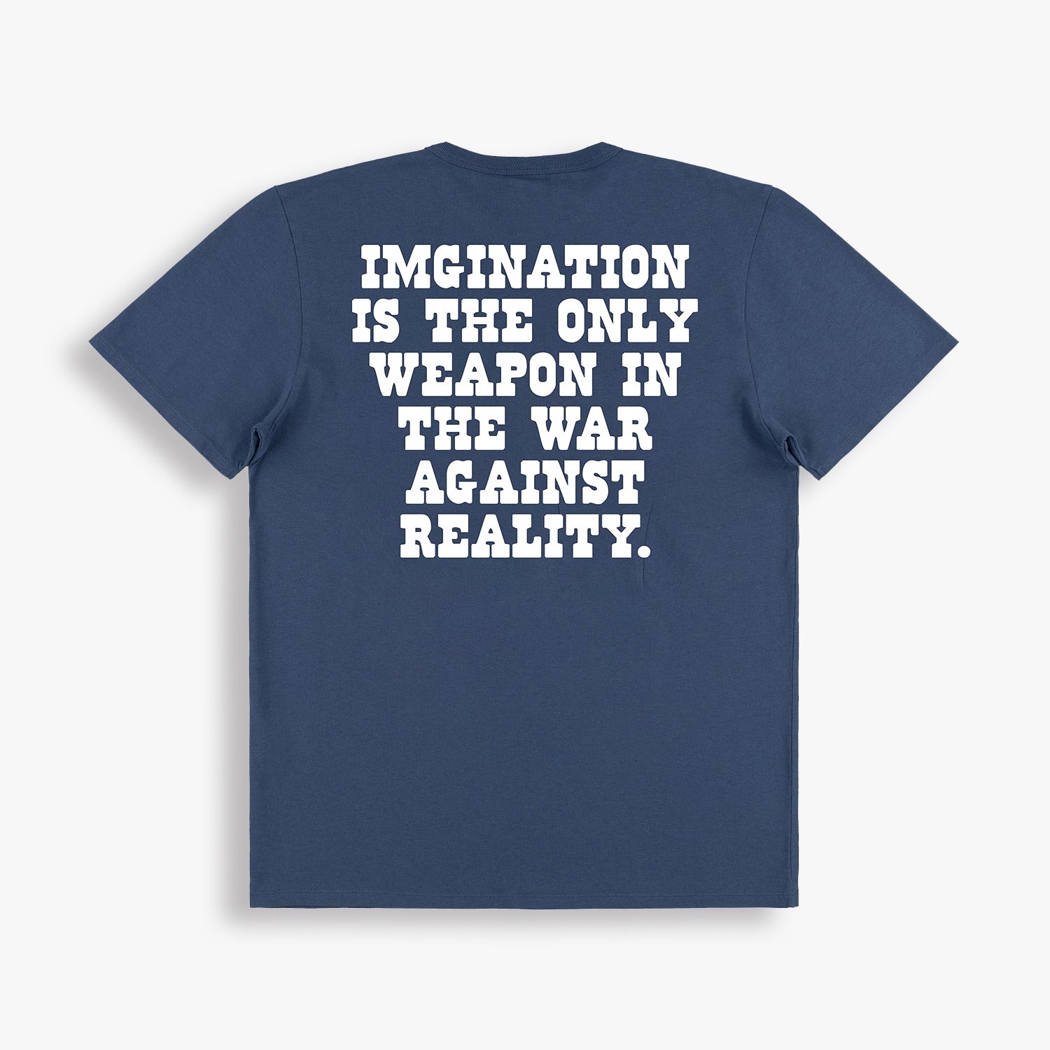 REALITY Tee