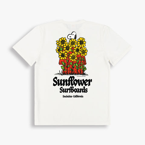PEANUTS Tees