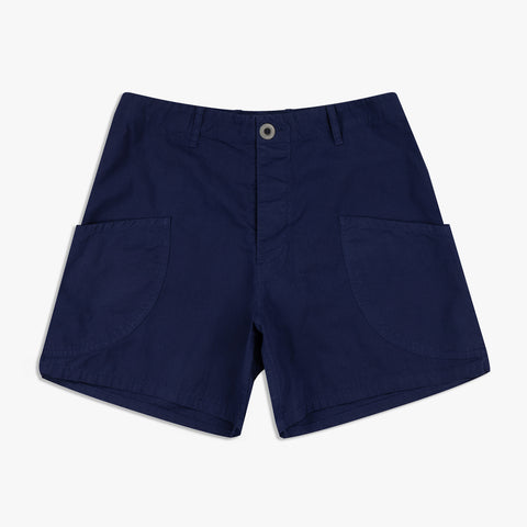 PANTS & SHORTS