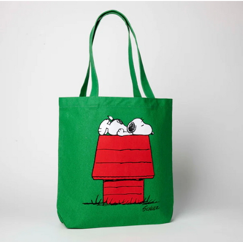 PEANUTS HOMEWARE