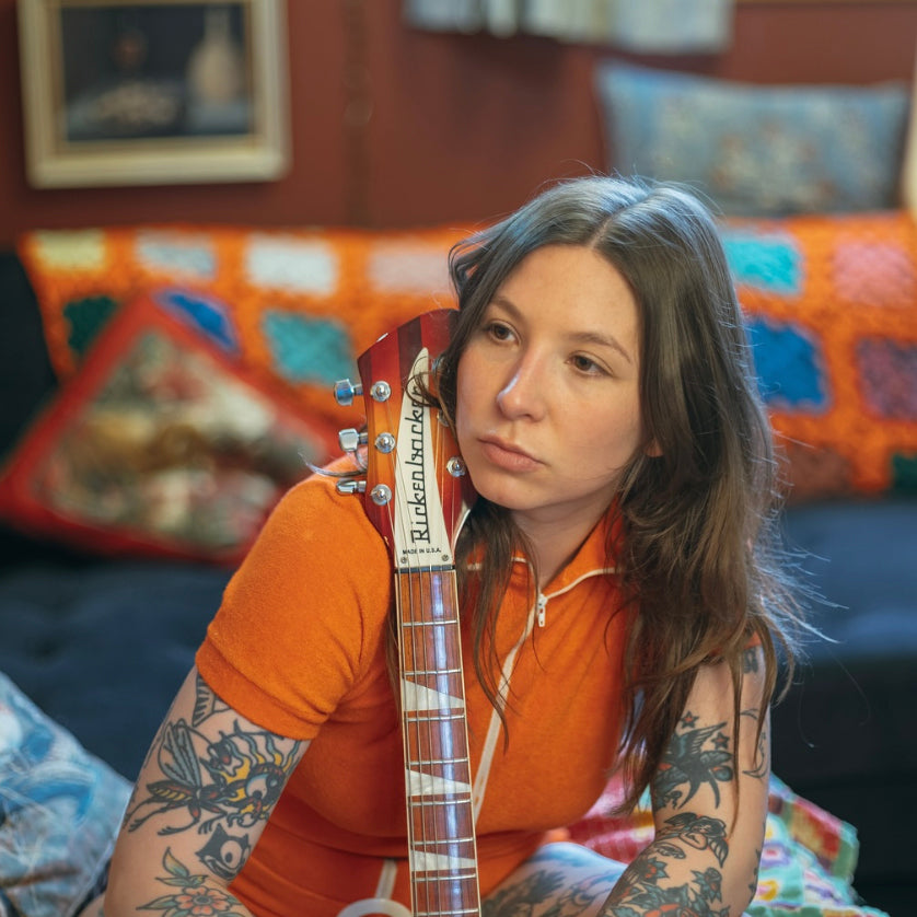 TSPTR SOUND LIBRARY VOL 3