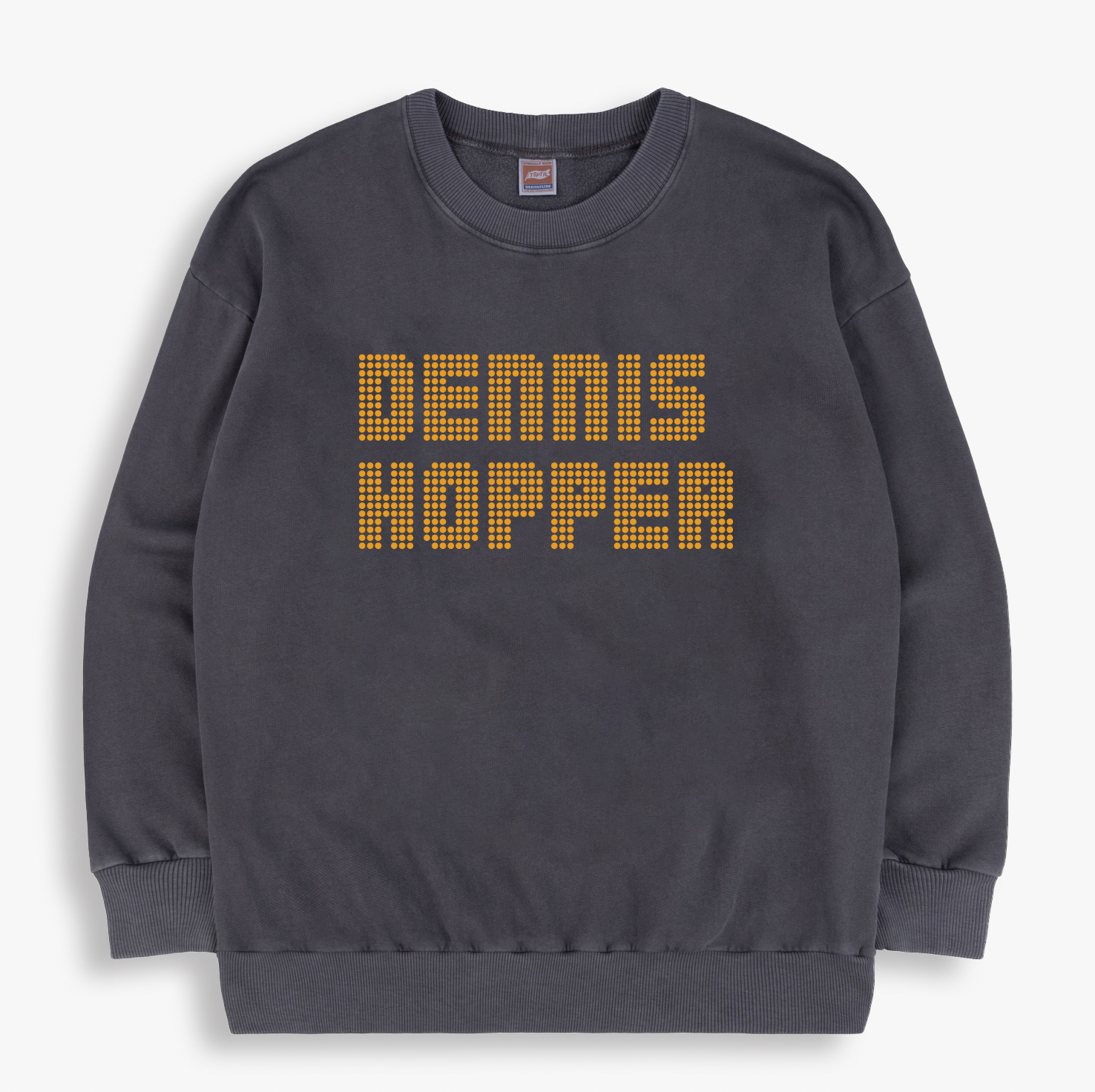 DH SWEATSHIRT