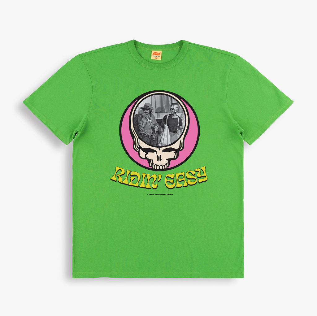 ennoy L/S Border T-Shirt GREEN エンノイ ENNOY Ennoy L⁄S Border T ennoy L/S Border T-Shirt GREEN エンノイ ENNOY Ennoy L⁄S Border T