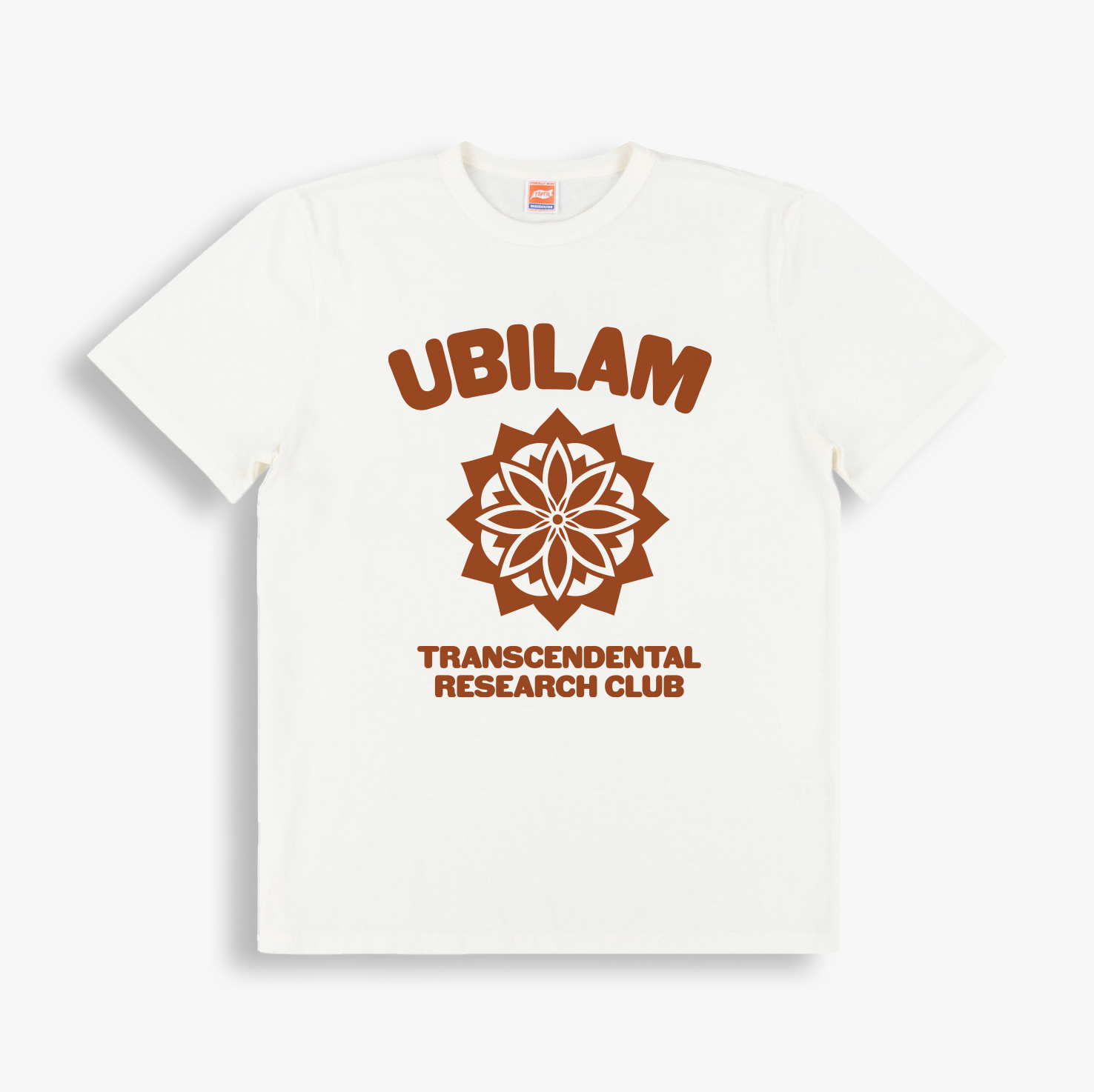 UBILAM TEE