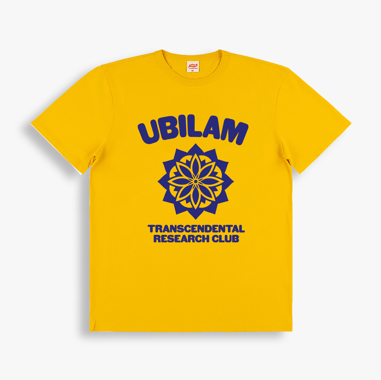 UBILAM TEE