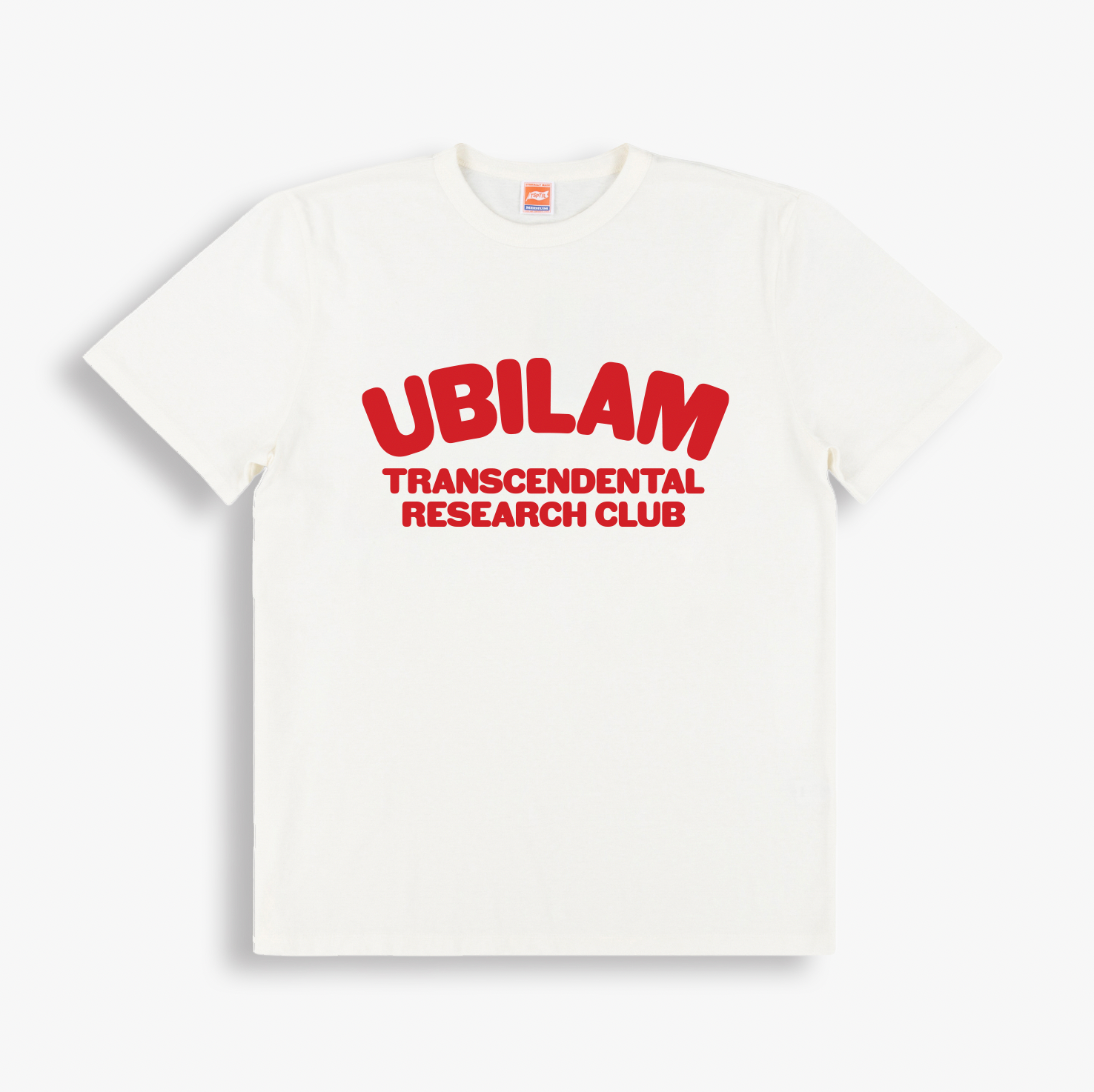 TRC TEE