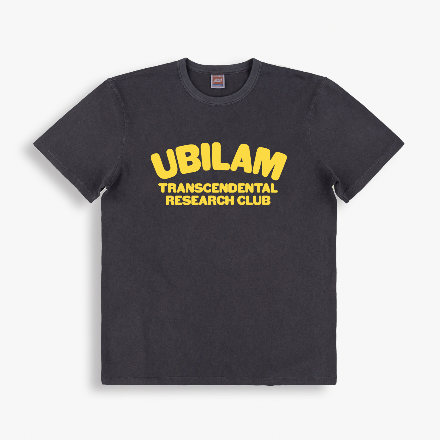 TRC TEE