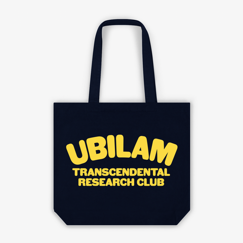 BAGS & TOTES