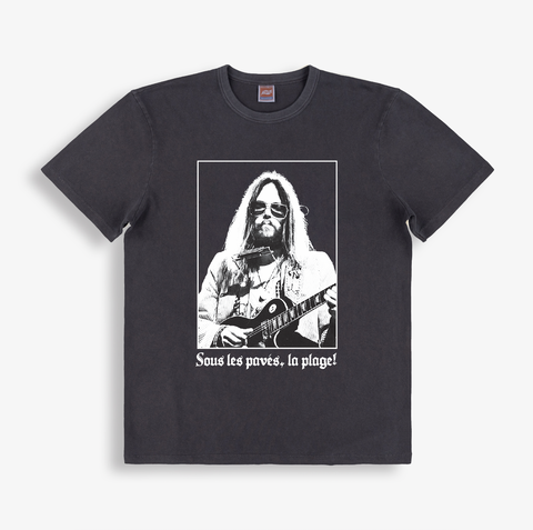 PARIS 68