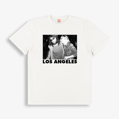 Tees