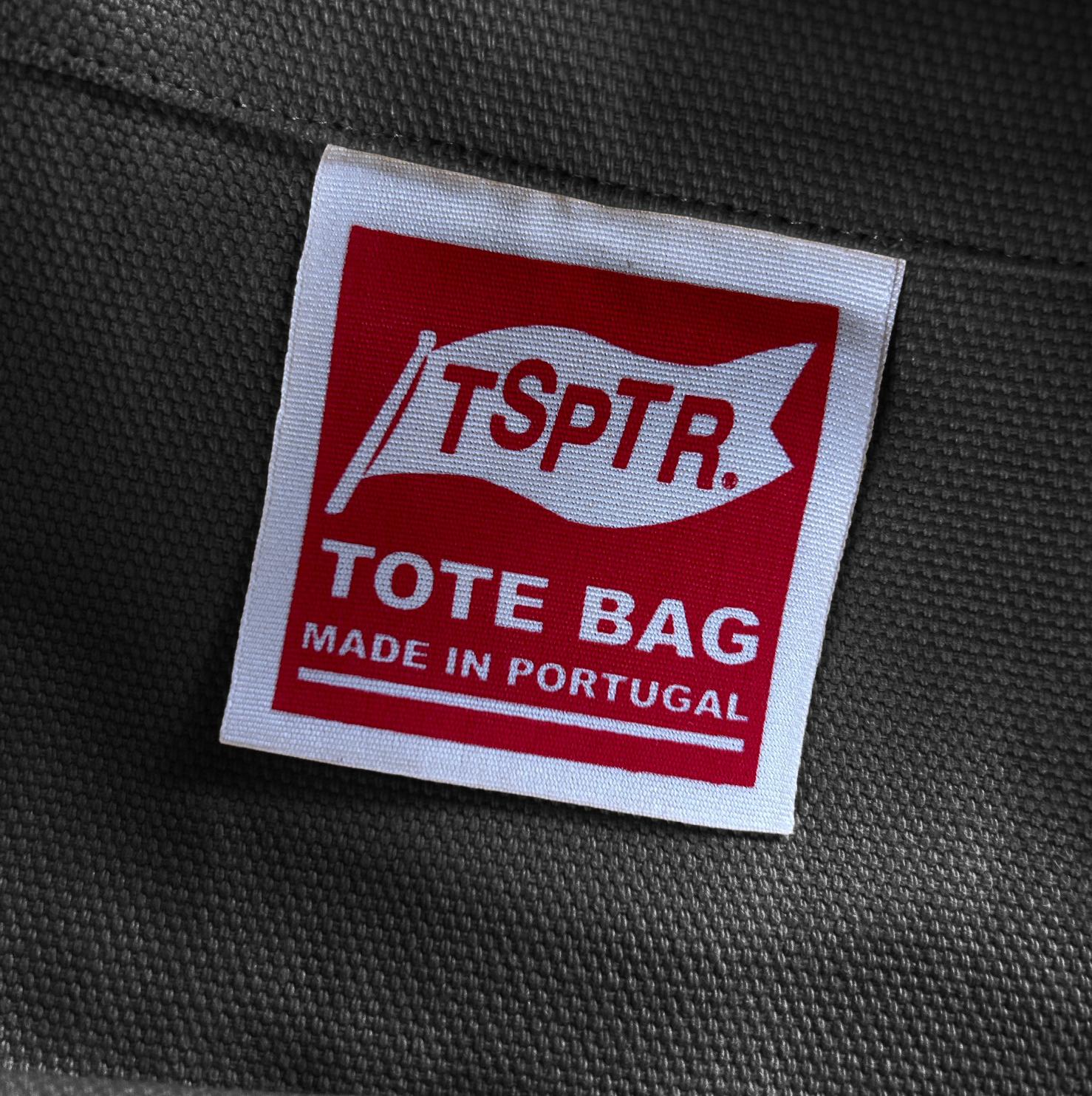STONEHENGE TOTE