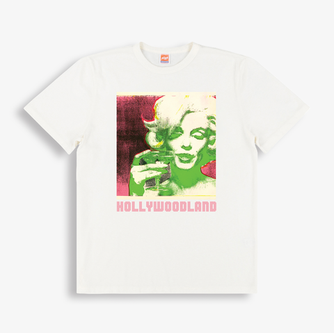 Tees