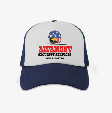 Hats