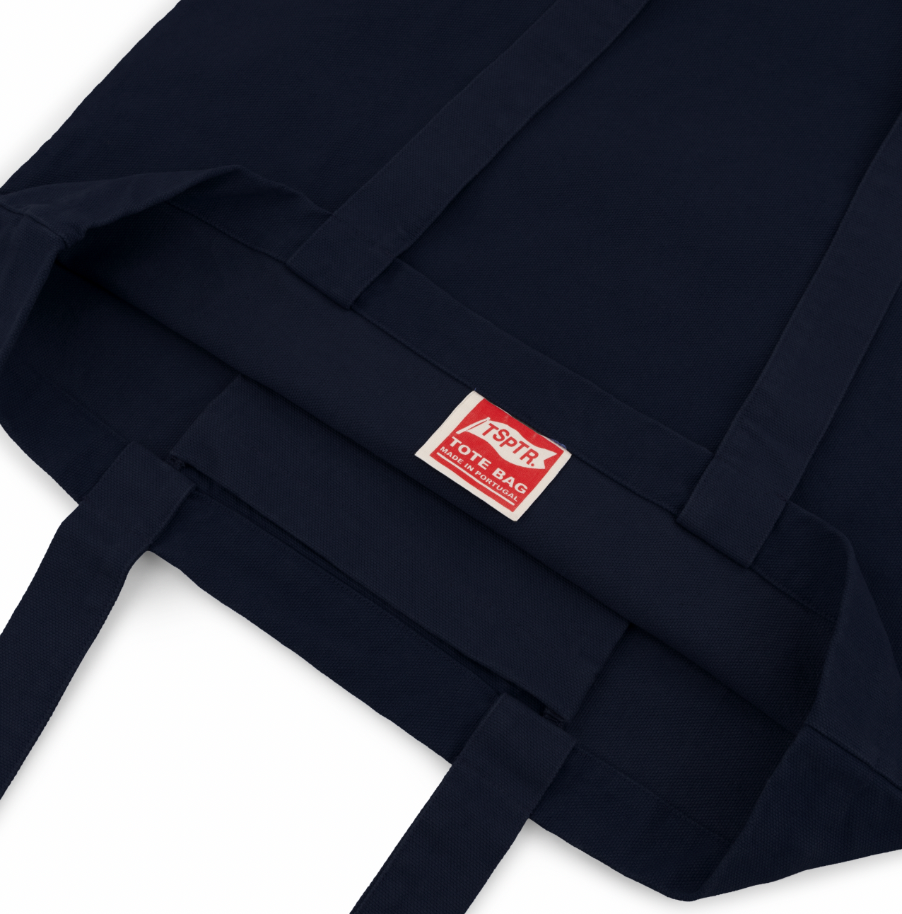 JERRY'S PLACE Tote Bag