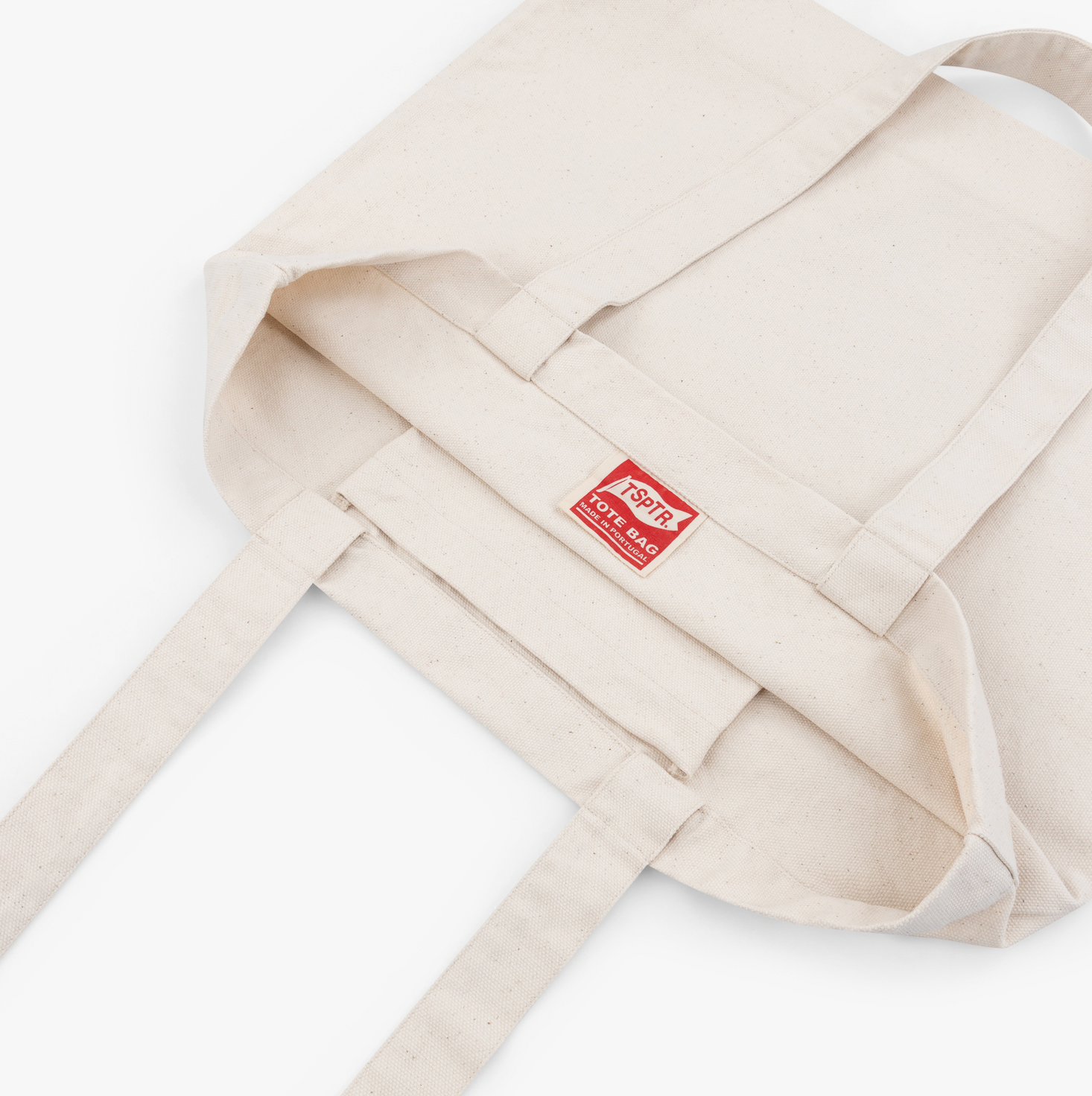 ALTAMONT Tote Bag