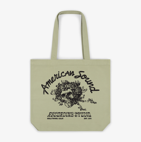 BAGS & TOTES