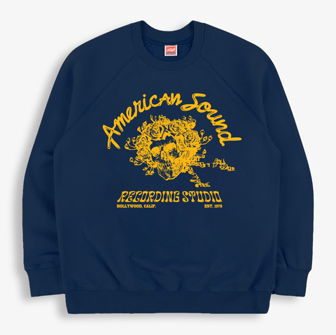 Sweatshirts