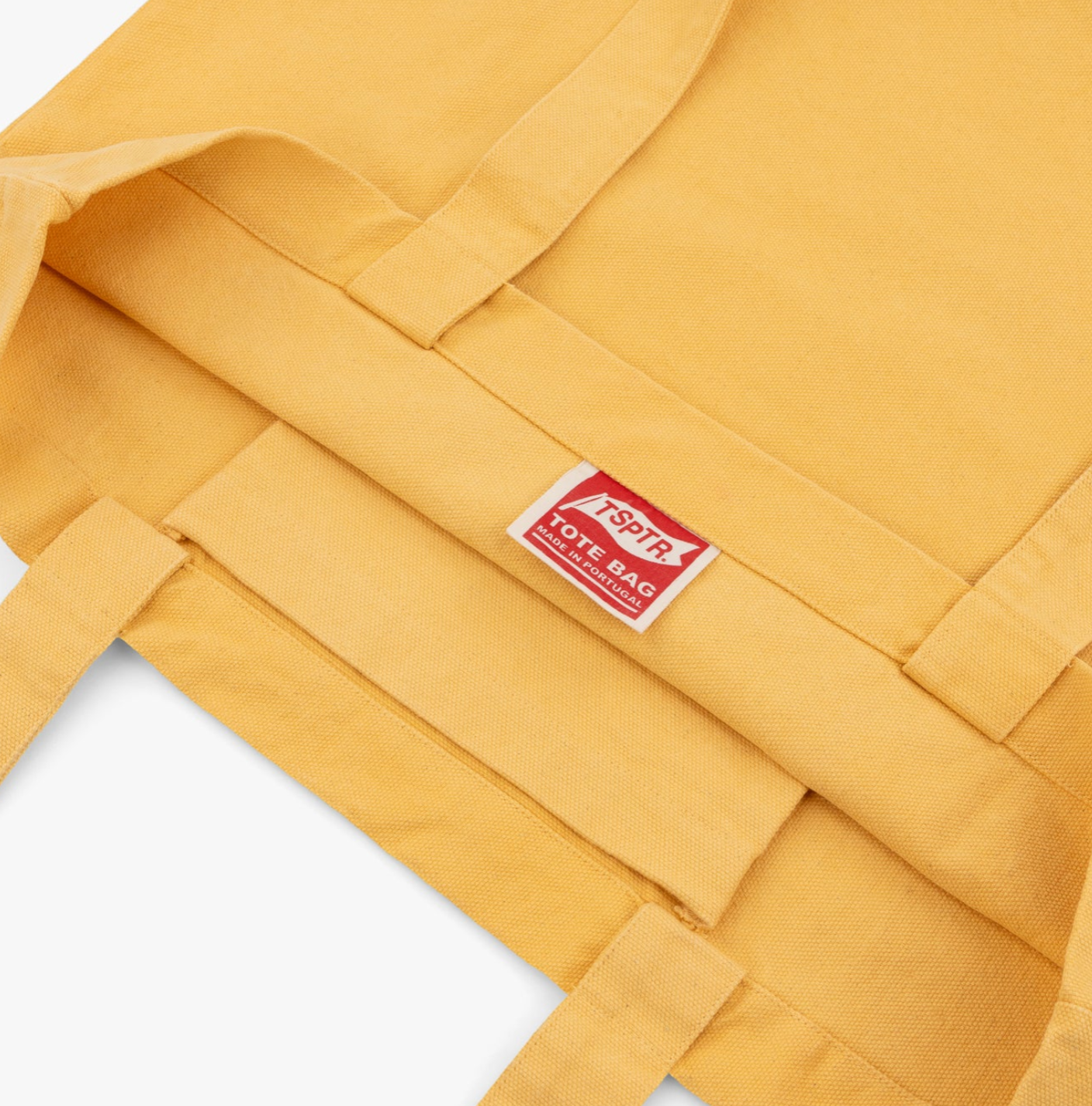 BROTHER STUDIO Tote Bag