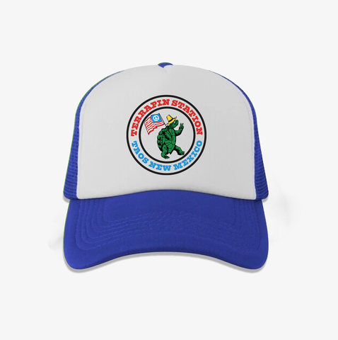 Hats