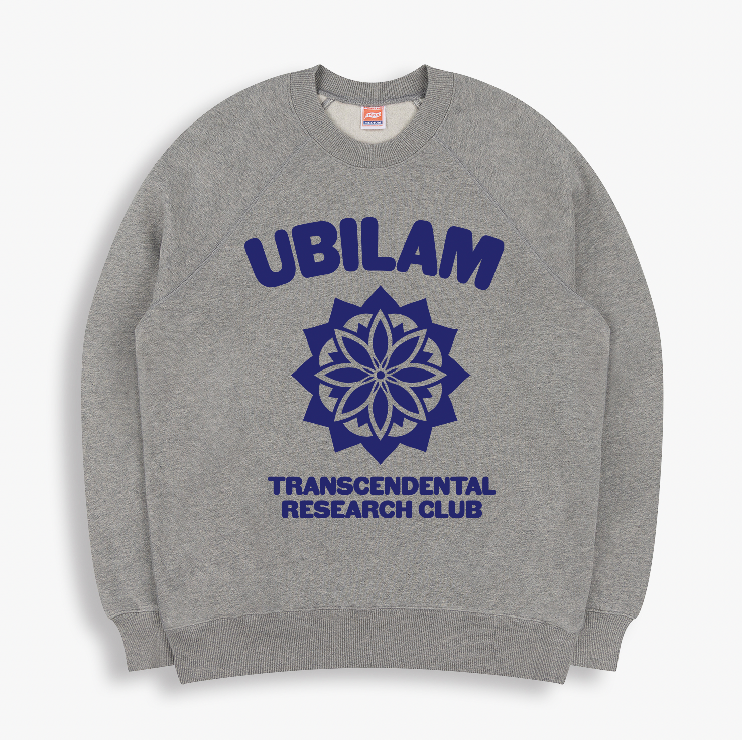 UBILAM SWEATSHIRT