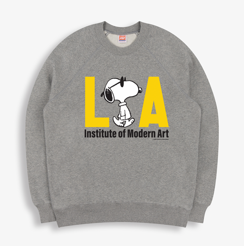 PEANUTS Sweatshirts