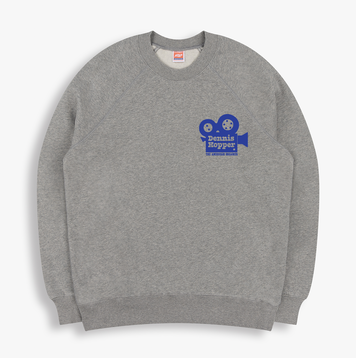 AMERICAN DREAMER SWEATSHIRT