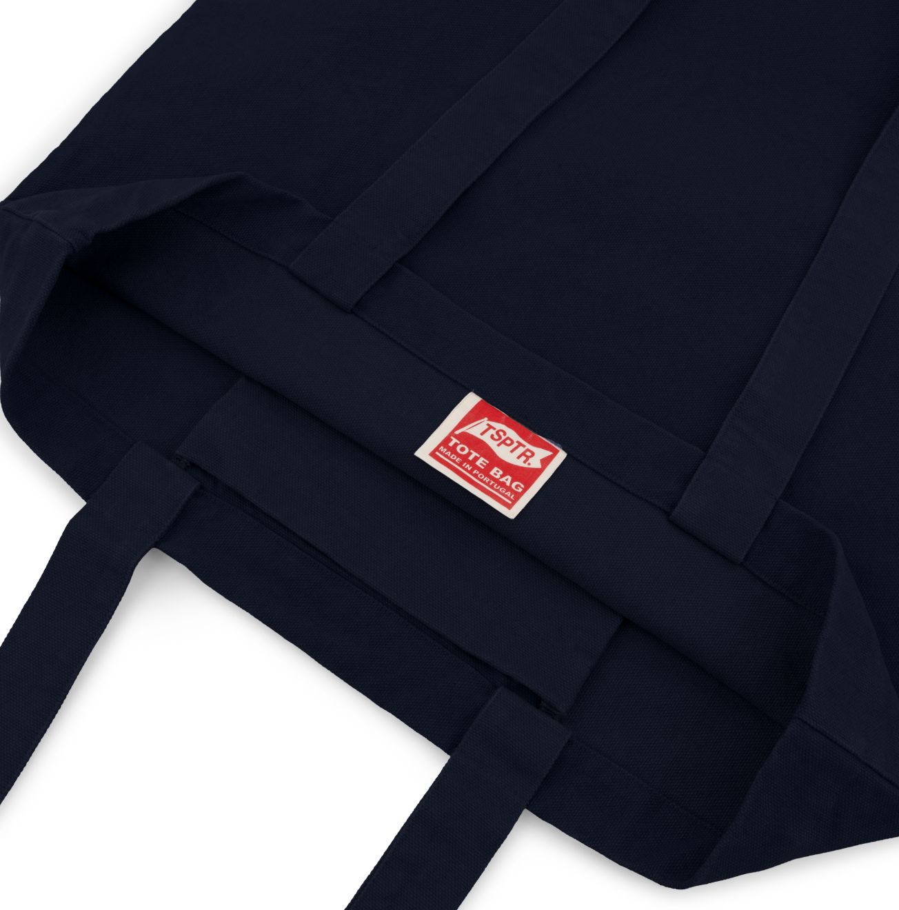 TRC Tote Bag