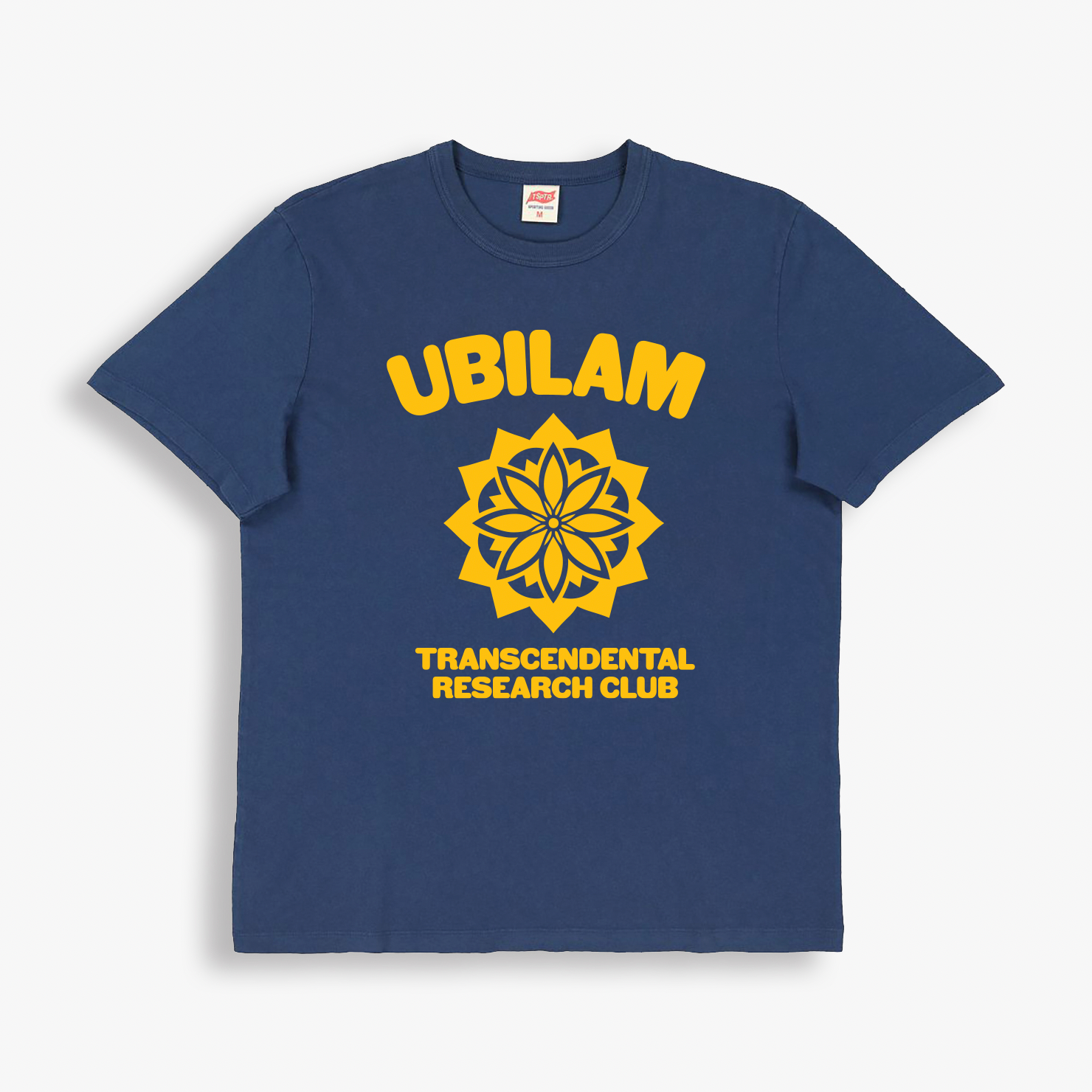 UBILAM T-SHIRT
