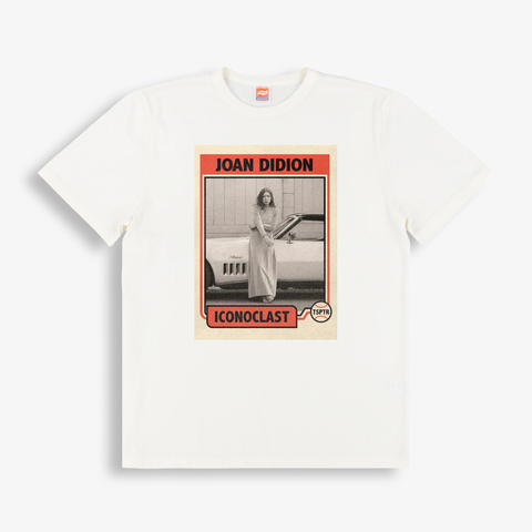 Tees