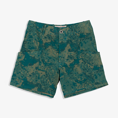 PANTS & SHORTS