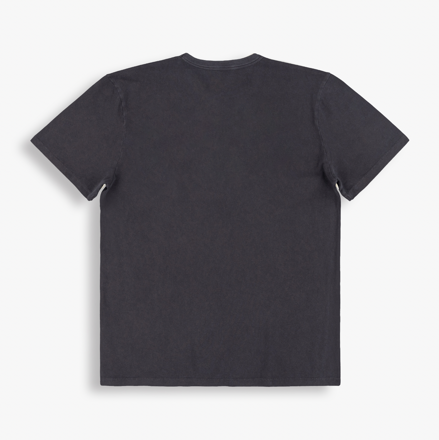 Stonehenge Tee