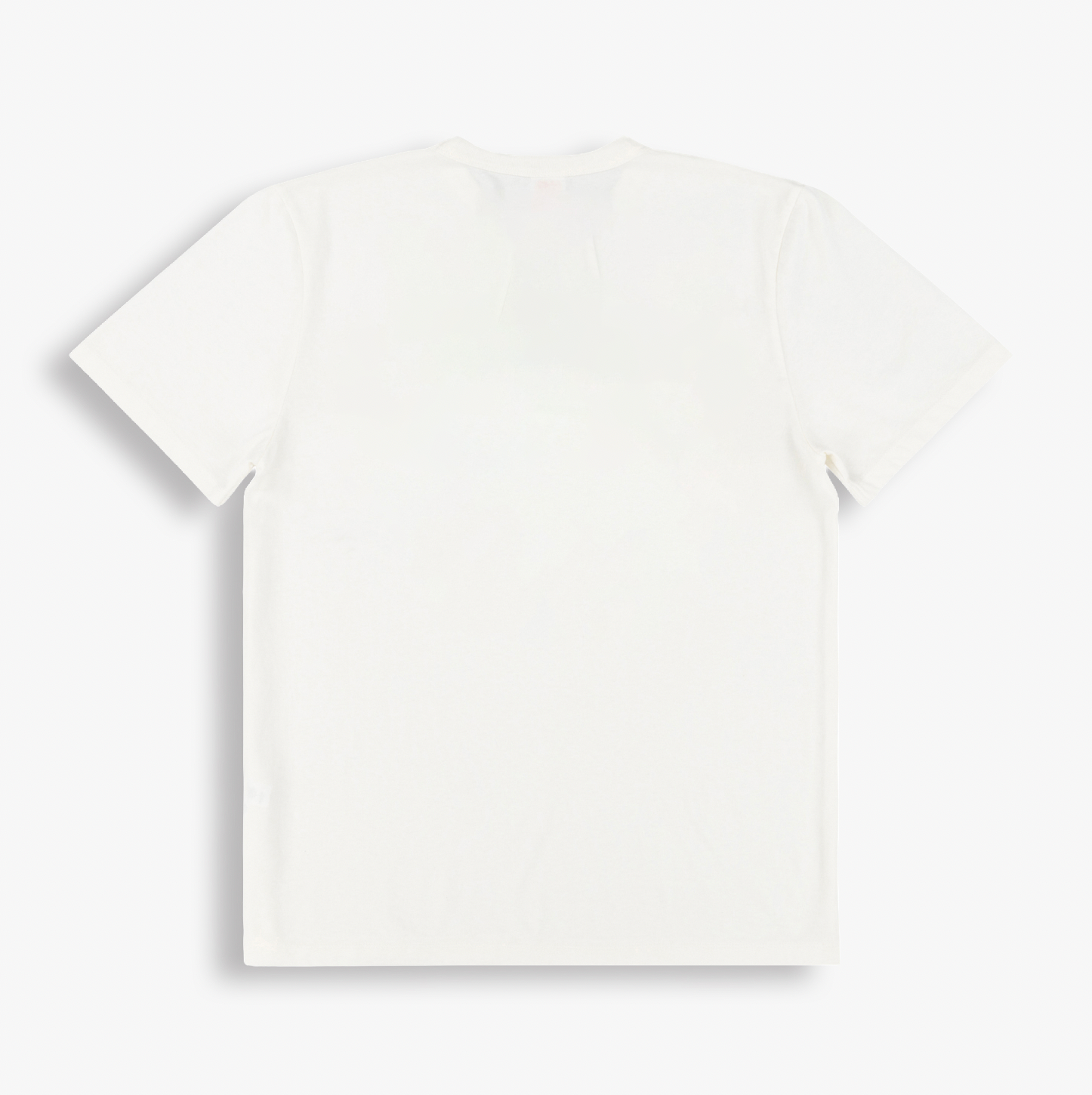 Portal Tee