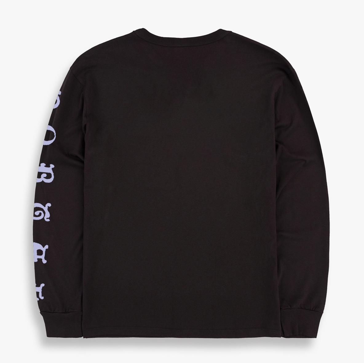 Portal Longsleeve Tee